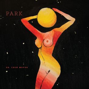 Download track Dirty Thoughts The Park