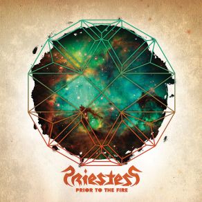 Download track It Baffles The Mind Priestess