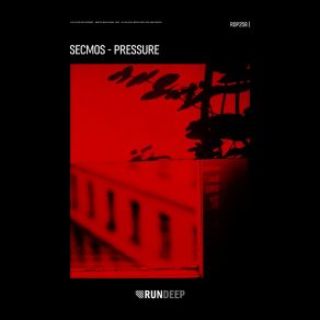 Download track Pressure SECMOS