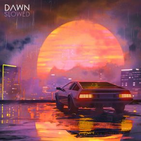 Download track Dawn Out Runner