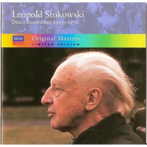 Download track 01. Berlioz: Symphonie Fantastique Op. 14 - 1. Reveries - Passions. Largo - Alleg... New Philharmonia Orchestra, London Symphony Orchestra And Chorus, Rundfunkorchester Hilversum