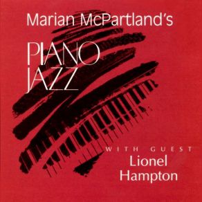 Download track Midnight Sun Lionel Hampton, Marian McPartland, Marian McPartland's Jazz