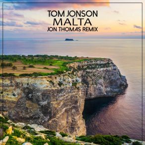 Download track Malta Tom Jonson