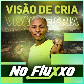 Download track Fiquei Solteiro No Fluxxo