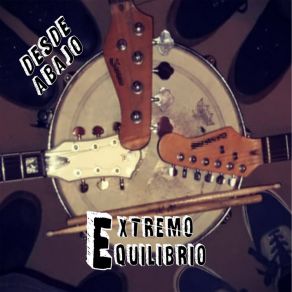 Download track Que Leo Extremo Equilibrio