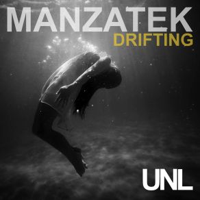 Download track Drift Manzatek