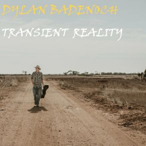 Download track Carry You Away Dylan Badenoch