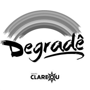 Download track Degradê Grupo Clareou