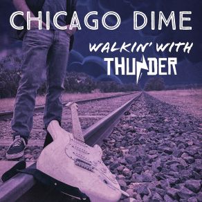 Download track 10 O'clock Blues Chicago DimeDave Miles, Conor Lloyd