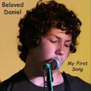 Download track Not Ever Beloved Daniel