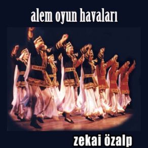 Download track Sari Kiz Zekai Özalp