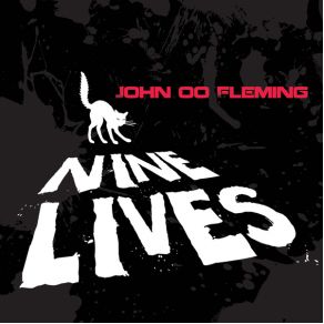 Download track Last Night A DJ Saved My Night John '00' Fleming