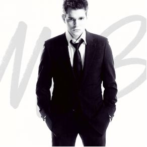 Download track How Sweet It Is Michael Bublé