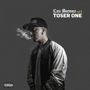 Download track Me Discriminan Toser OneEfege Uan 213