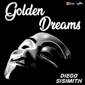 Download track Magic Dreams DIEGO SISIMITH