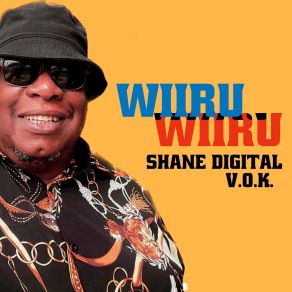 Download track Wiiru Wiiru (808 Pulse Mix) V. O. K.