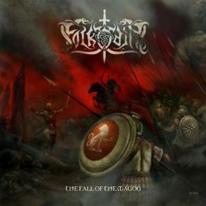 Download track The Fall Of Magog Folkodia