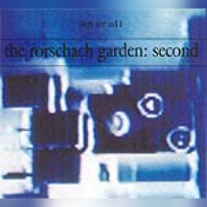 Download track Living In Europe The Rorschach Garden