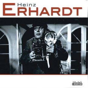 Download track Noch Ein Gedicht Und Andere Ungereintheiten Teil 1 Heinz Erhardt