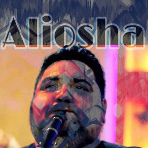 Download track DJ Folk Aliosha