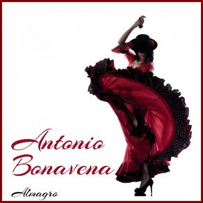 Download track Pobre Mina Antonio Bonavena