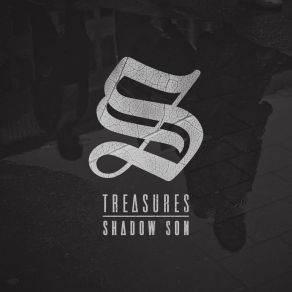 Download track Shadow Son The Treasures