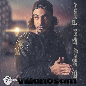 Download track Como Que Ta Clava Villanosam, TriishasamVakero