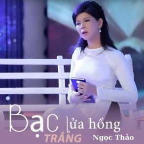 Download track Con Đường Xưa Em Đi - Short Vesion 2 Ngoc ThaoLương Huy Thái