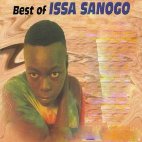 Download track Gbangban Issa Sanogo