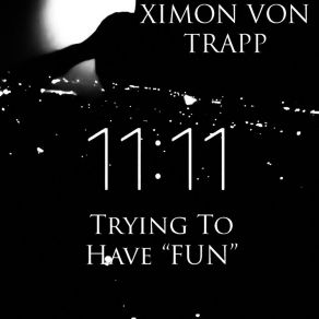 Download track Super Smash Bro'zzzz Ximon Von Trapp