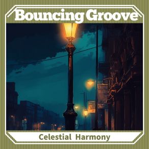 Download track Serene Clarity At Dusk Bouncing Groove