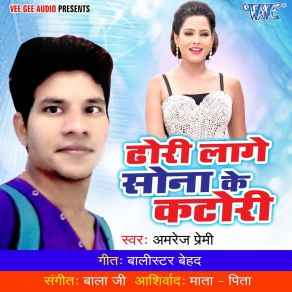 Download track Maza Marab Ban Ke Chor Amrej Premi