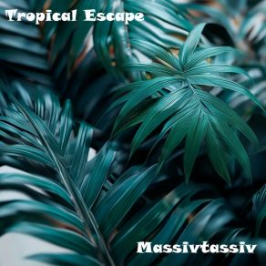 Download track Lagoon Escape Massivtassiv