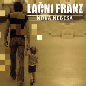 Download track Nova Nebesa Lacni Franz