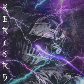 Download track Kerlord Xx ViSMuS XX