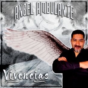 Download track La Cruz Del Desierto Ángel Ambulante