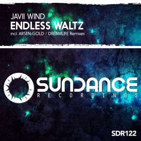 Download track Endless Waltz (Arsen Gold Emotional Mix) Javii Wind