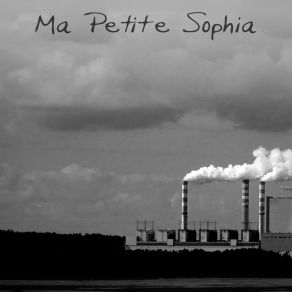 Download track The Coward Ma Petite Sophia