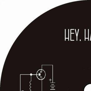 Download track Earth By Moon Hey, Hartley!