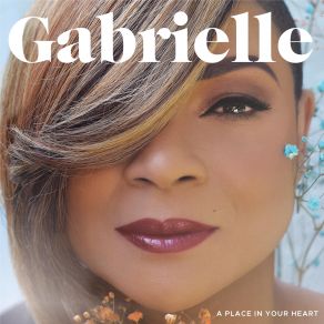 Download track Rainbow Gabrielle