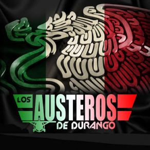 Download track Corrido De Hernan (En Vivo) Los Austeros De Durango