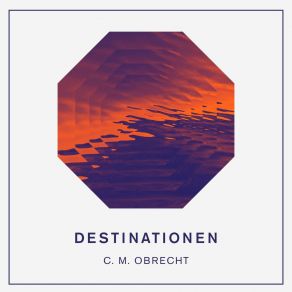 Download track This Is Techno C. M. Obrecht