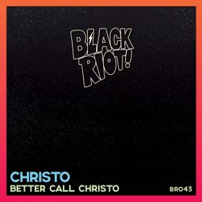 Download track Bitalk ChrisTo (IT)