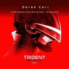 Download track Shining Through Derek Carr