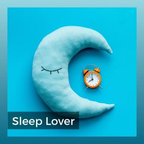 Download track Lay Down Your Head Sleep Sounds Ambient Noises