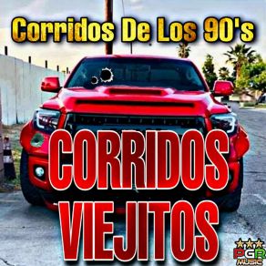 Download track El Regalo Caro Corridos Prohibidos