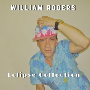 Download track I'm With My Besties William Rogers