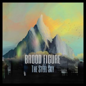 Download track Bleu) Brood Figure