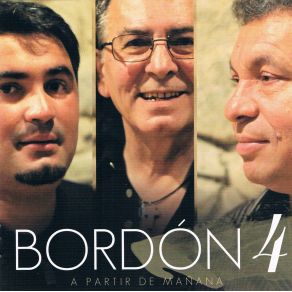 Download track A Partir De Mañana Bordon - 4