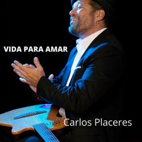 Download track Trovaton Carlos Placeres